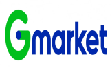 G마켓,셀러,대비,전년,성장,플랫폼