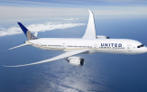 아메리칸항공,유나이티드항공,미국,인수,합병,회사