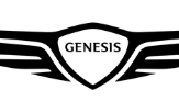 제네시스,국내,판매,글로벌,모델,브랜드,100만
