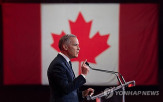 캐나다,총리,카니,자유당,트럼프,미국,다수당,보궐선거,위협,확보