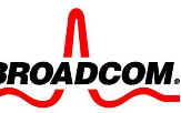 브로드컴,계약,메타