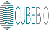 큐브바이오,매출,구조,글로벌,기술,체외진단
