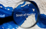 호르무즈,해협,미국,이란,선박,세계