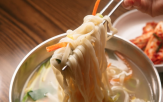 칼국수,서울,가격,1만