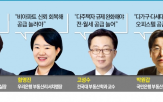공급,비아파트,임대사업자,월세,공공임대주택,확대