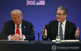 영국,무역,트럼프,미국,조치,대통령