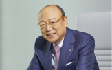 한화솔루션,규모,경영,6000억,시장,소통,투자,주주,회장,자금