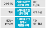 중심,입장,후보자,민주당,논의,국회,법안,쟁점