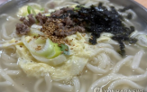 서울,가격,1만,칼국수,김밥