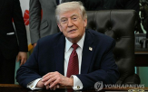 트럼프,이란,대통령,이날,약물