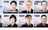 투자,증시,시장