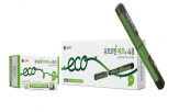 주사,LG화학,카트리지,출시,제품,용량,에코펜