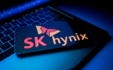SK하이닉스,최고치,기대감,이날