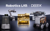 로봇,기술,딥엑스,핵심,협력