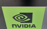 기술,엔비디아,행사,모델