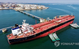 중국,유조선,조선소,초대형,한국,건조,점유율