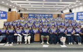 홈플러스,회생계획안,매각,노조,정상화,가능성,연장