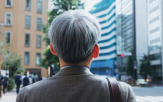 파견,일자리,시니어,이상,기업,파견법,업무,파견근로자,파견근로,보호
