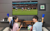 제공,삼성,기능,삼성전자,축구,콘텐츠
