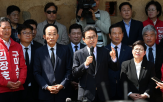 경북,대구,후보,박정희,대통령,이날