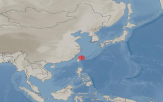 지진