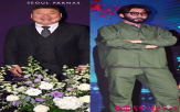 상권,가로수길,빌딩,임대료,구조,투자,수준,서울,부동산,노홍철