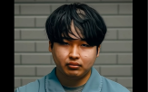 콘텐츠,영상,이은해,범죄자,이미지,실제,살해