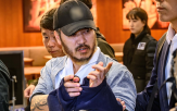 마약,경찰