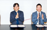 글로벌,제작,일본,콘텐츠,CJ