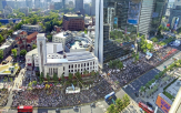파업,회사,노조,지난달,요구,이번