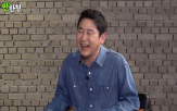 발언,투모로우바이투게더,예고편,수빈