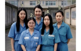 영상,콘텐츠,범죄,범죄자