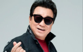 임하룡,건물,아버지,100억