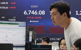 자금,증시,투자자예탁금,가장,지난달,최근,증가,130조
