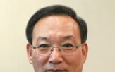 거주,주택,시장,1주택자,세금,사람,경우,국민