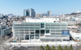 당뇨병,학생,학교