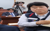 최저임금,적용,지역,일본,올해,인상,최저시급,결정,한국