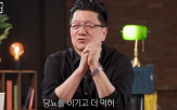 당뇨,인슐린,환자,교수