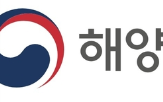 피해,지원,어가,해수부