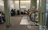 브랜드,국내,매장,중국,시장,밀크티,한국,프랜차이즈,외식업,매출
