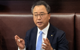 결제,에이전트,서비스,기술검증,원장,연내