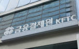 결제,서비스,금융결제원,인프라,국가