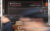 기능,가상자산,금감원,분석,실시간,개발