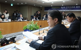 펀드,투자,국민성장펀드,운용사,국민참여,선정,규모