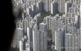 부동산,거주,특공제,보유,세제,개편,대통령,이상,검토,주택