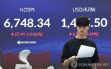 경기,순환변동,선행지수,동행지수,상승,지표,실물