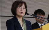 수능,영어,출제,절대평가