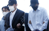 사건,피의자,구속,수사,장관