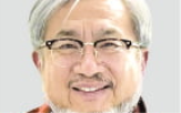 로봇,수술,대표,메닉스