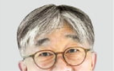 타깃,항암제,기술,싱글셀